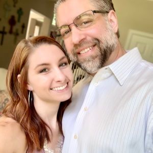 Meet your Posher, Mackenzie